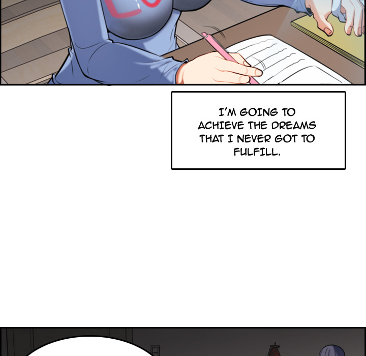 Never Too Late Chapter 1 - Manhwa18.com