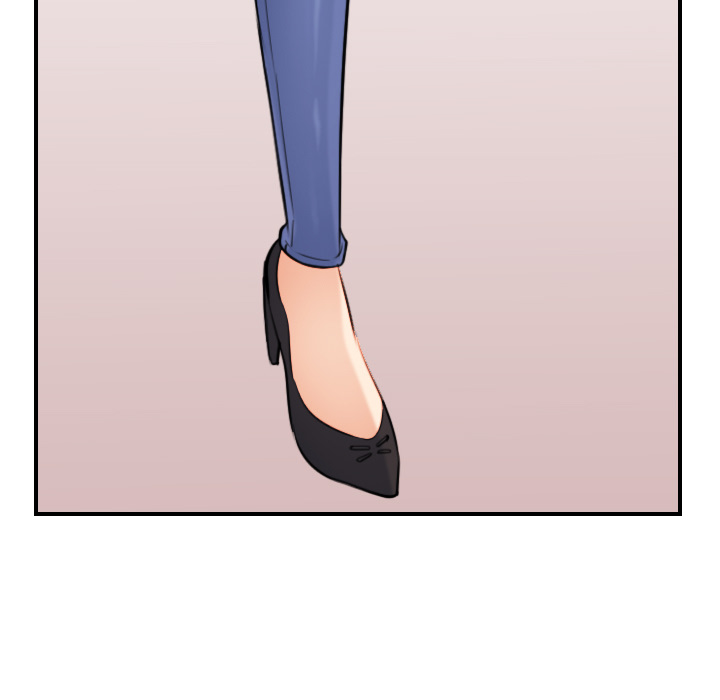 Never Too Late Chapter 1 - Manhwa18.com