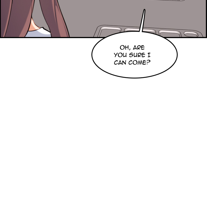 Never Too Late Chapter 1 - Manhwa18.com