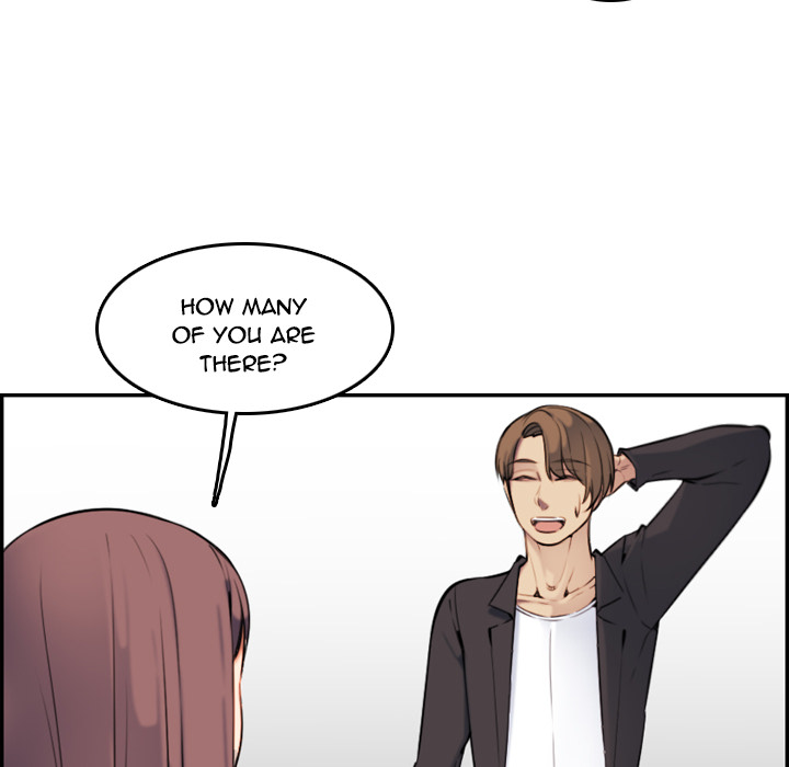 Never Too Late Chapter 1 - Manhwa18.com