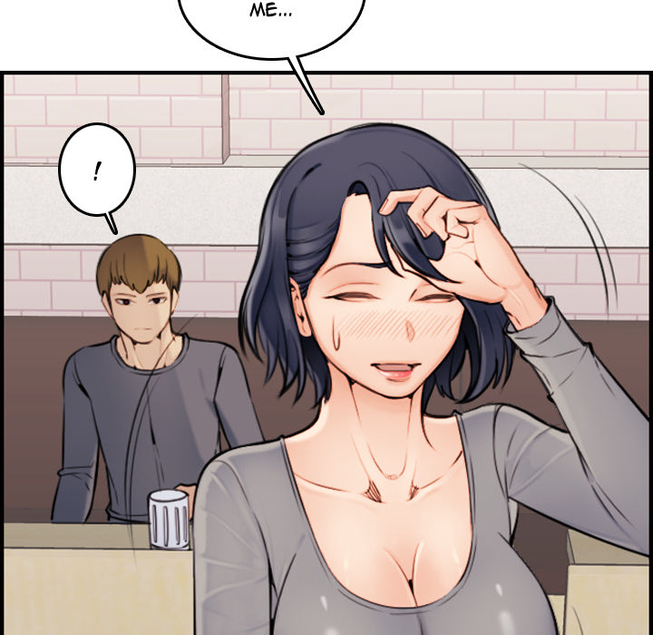 Never Too Late Chapter 1 - Manhwa18.com