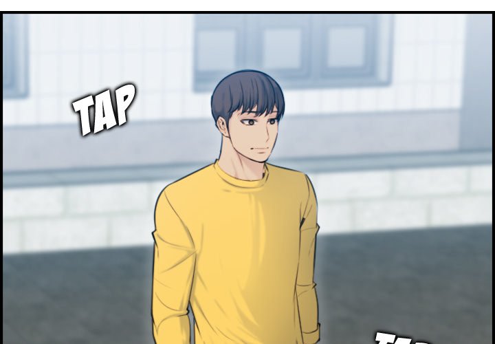 Never Too Late Chapter 10 - Manhwa18.com