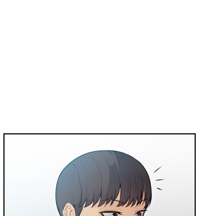 Never Too Late Chapter 10 - Manhwa18.com