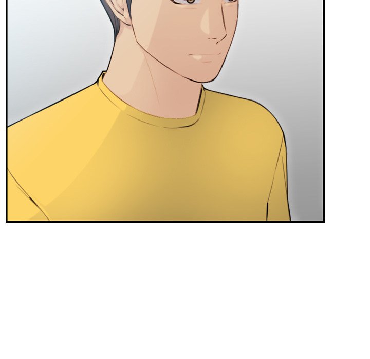 Never Too Late Chapter 10 - Manhwa18.com