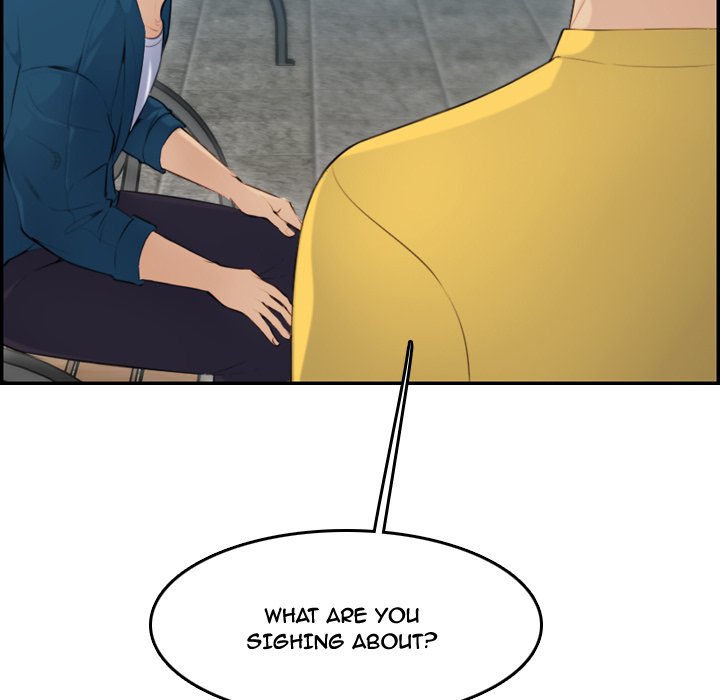 Never Too Late Chapter 10 - Manhwa18.com