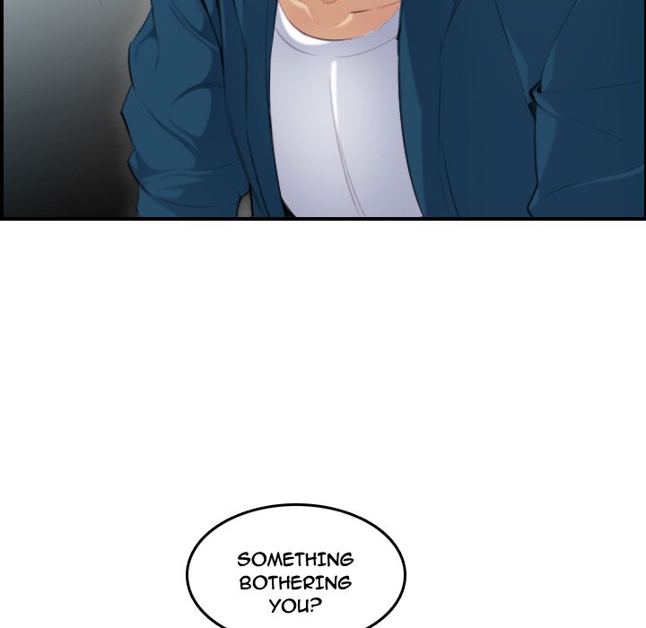 Never Too Late Chapter 10 - Manhwa18.com