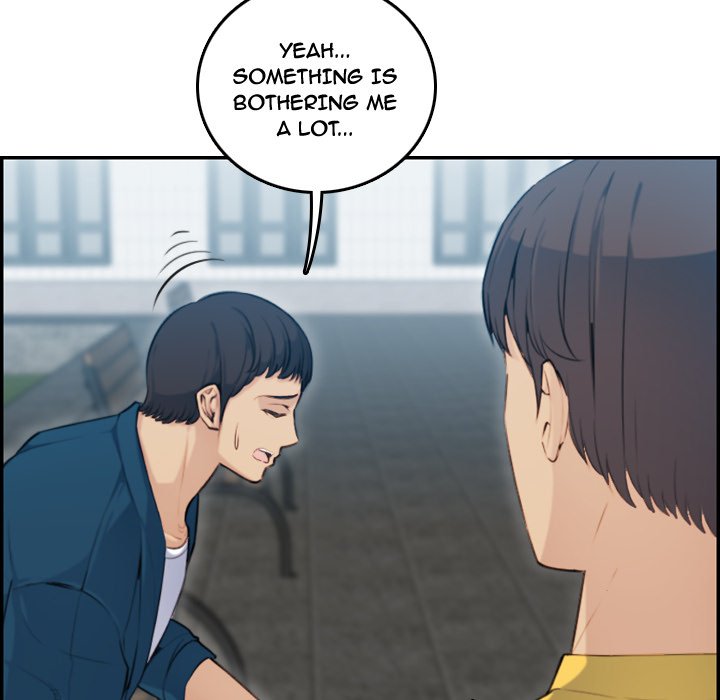 Never Too Late Chapter 10 - Manhwa18.com