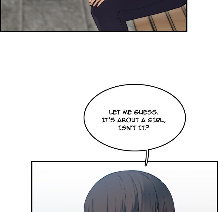 Never Too Late Chapter 10 - Manhwa18.com