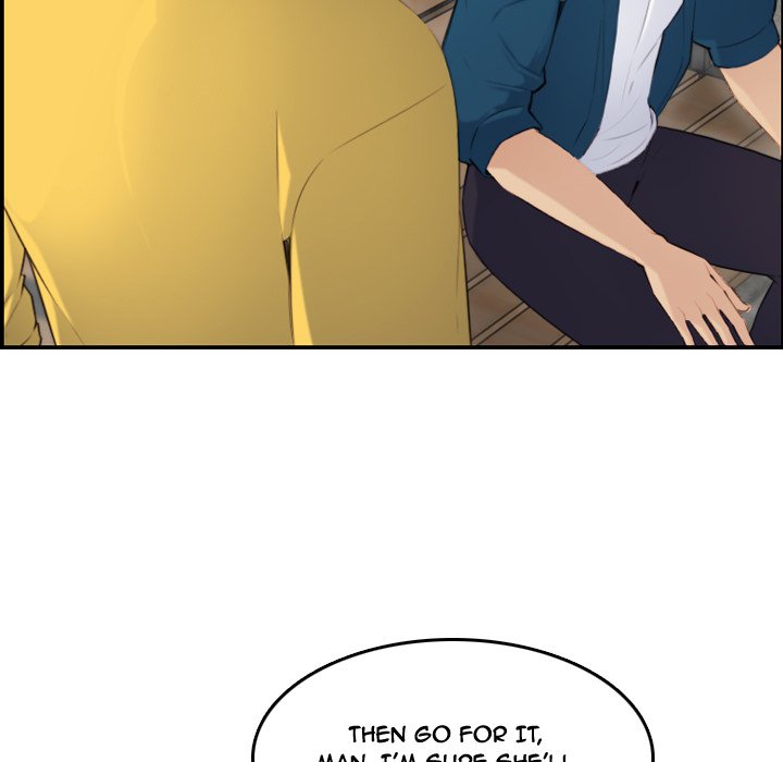 Never Too Late Chapter 10 - Manhwa18.com