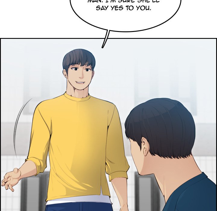 Never Too Late Chapter 10 - Manhwa18.com