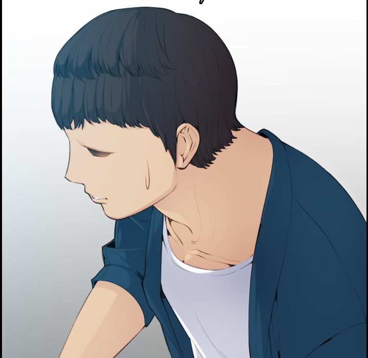 Never Too Late Chapter 10 - Manhwa18.com