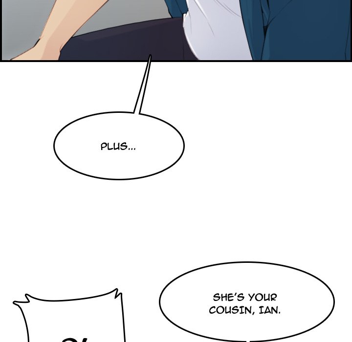 Never Too Late Chapter 10 - Manhwa18.com