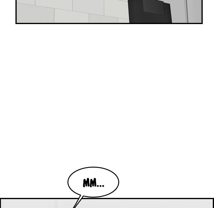 Never Too Late Chapter 10 - Manhwa18.com