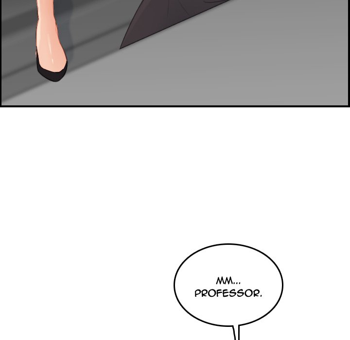 Never Too Late Chapter 10 - Manhwa18.com