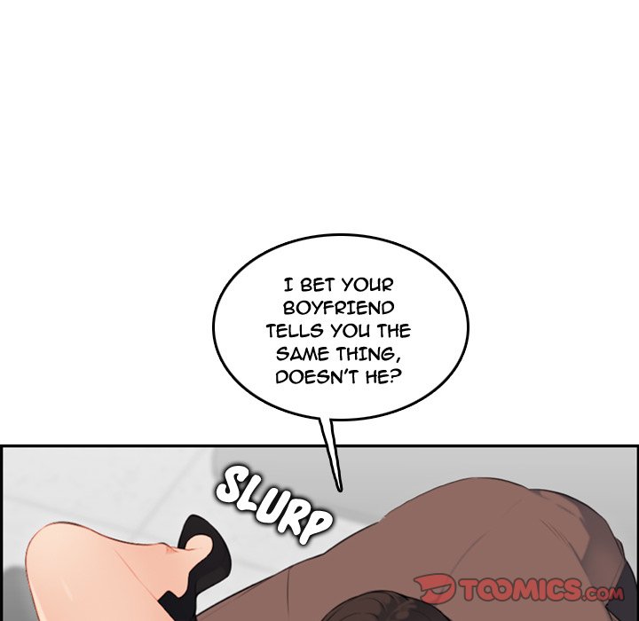 Never Too Late Chapter 10 - Manhwa18.com