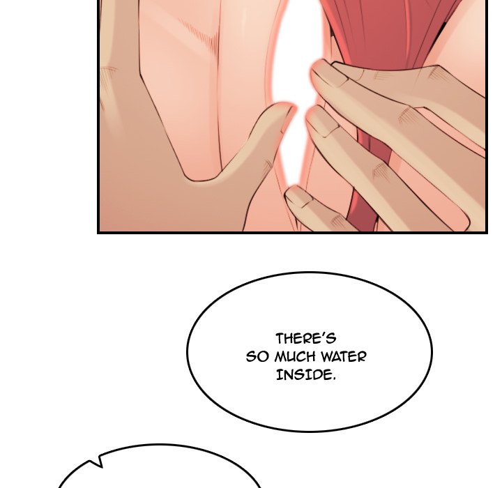 Never Too Late Chapter 10 - Manhwa18.com