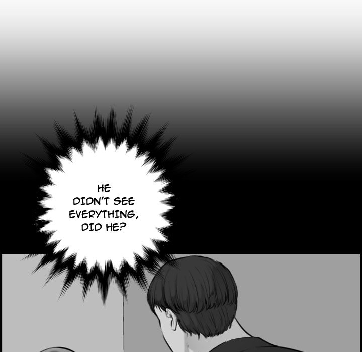 Never Too Late Chapter 10 - Manhwa18.com