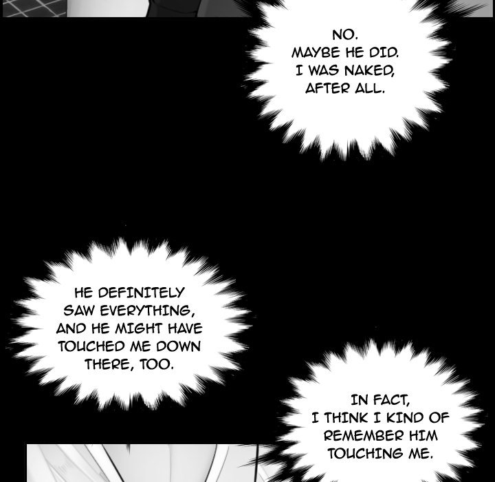 Never Too Late Chapter 10 - Manhwa18.com