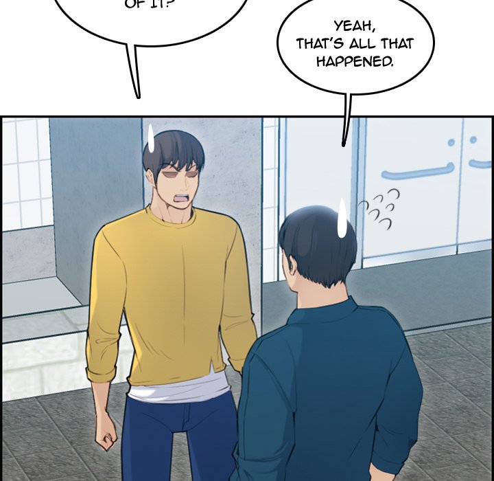 Never Too Late Chapter 10 - Manhwa18.com