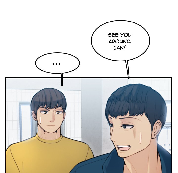 Never Too Late Chapter 10 - Manhwa18.com