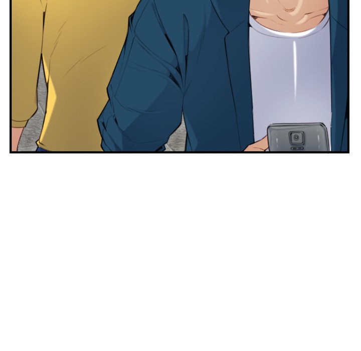 Never Too Late Chapter 10 - Manhwa18.com