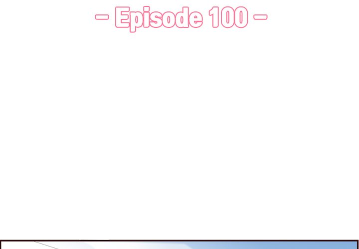 Never Too Late Chapter 100 - Manhwa18.com