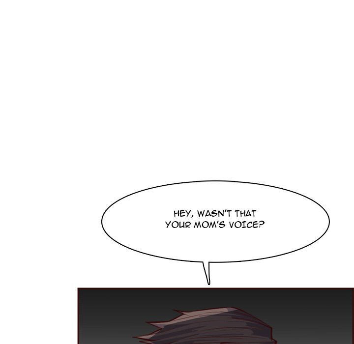 Never Too Late Chapter 100 - Manhwa18.com