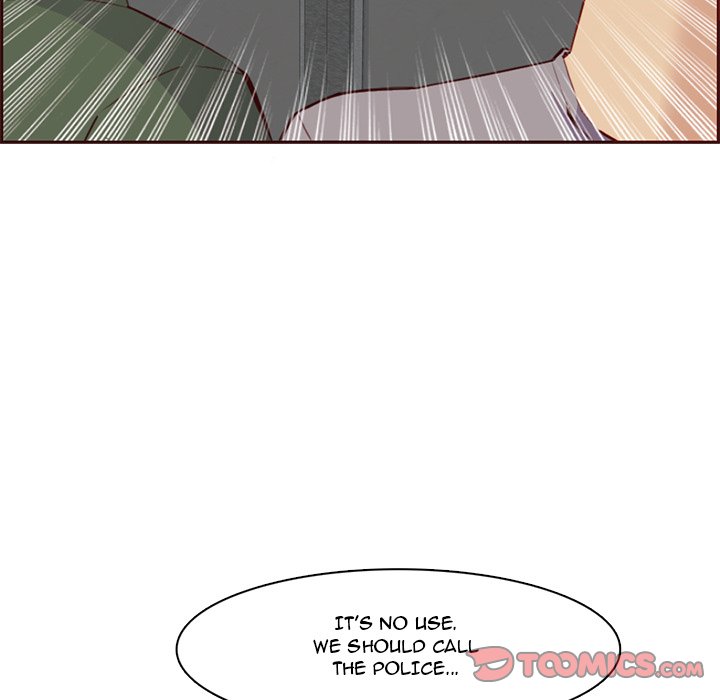 Never Too Late Chapter 100 - Manhwa18.com