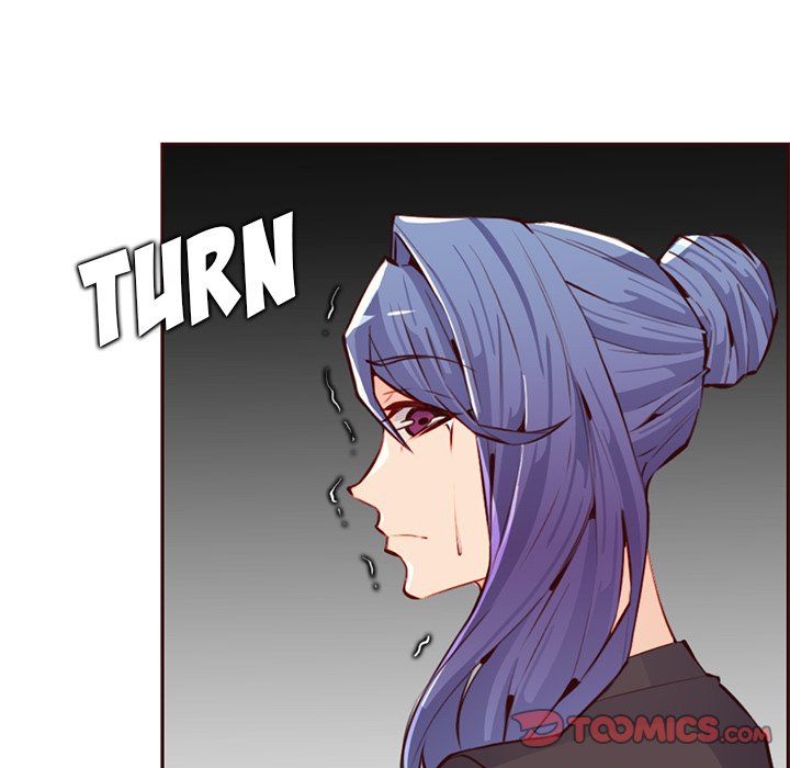 Never Too Late Chapter 100 - Manhwa18.com