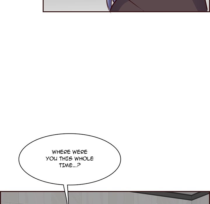 Never Too Late Chapter 100 - Manhwa18.com