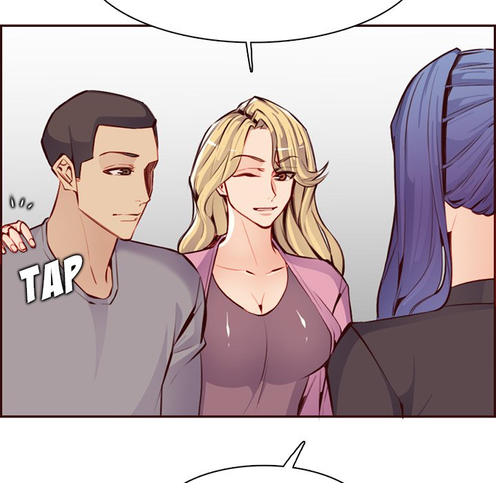 Never Too Late Chapter 100 - Manhwa18.com