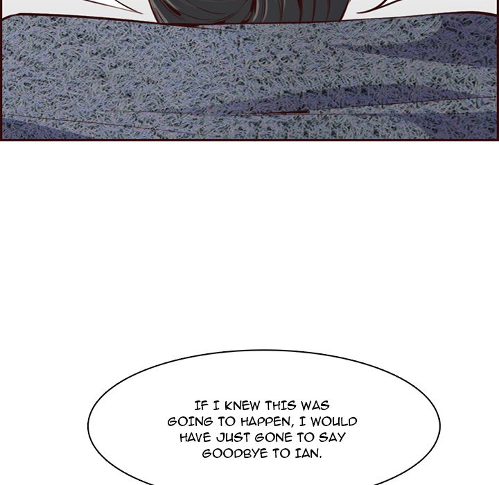 Never Too Late Chapter 101 - Manhwa18.com