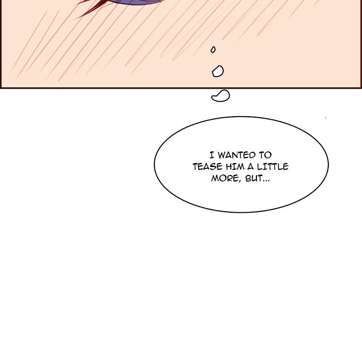 Never Too Late Chapter 101 - Manhwa18.com