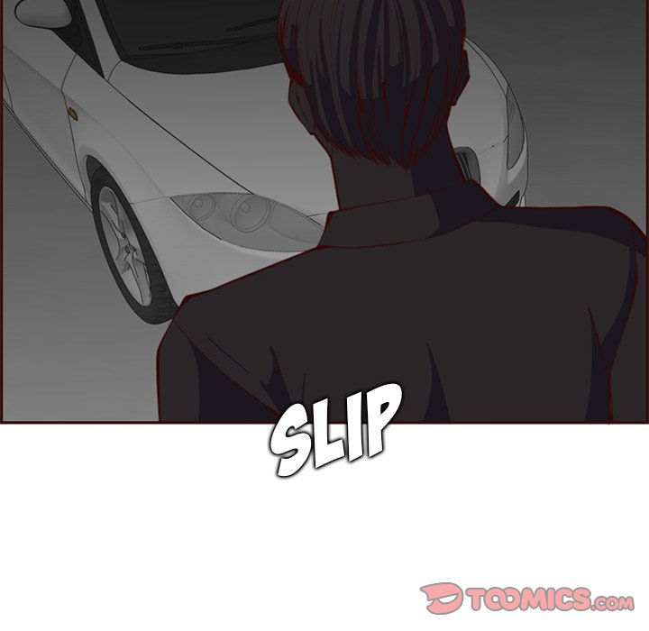 Never Too Late Chapter 101 - Manhwa18.com