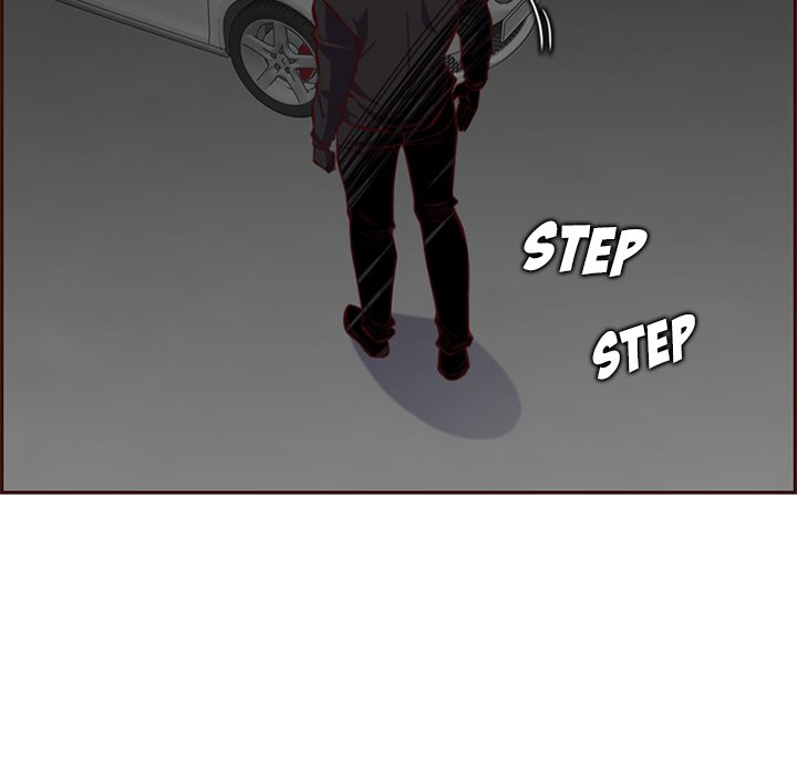 Never Too Late Chapter 101 - Manhwa18.com