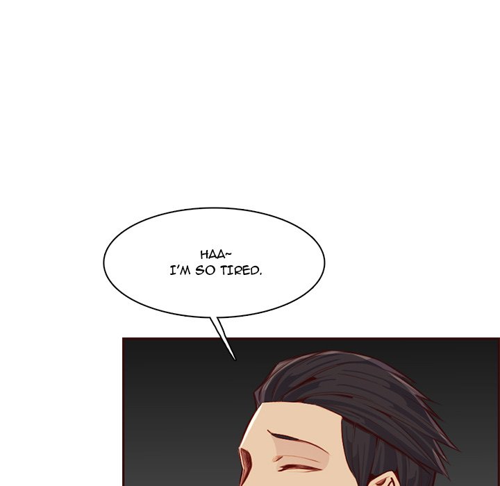 Never Too Late Chapter 101 - Manhwa18.com