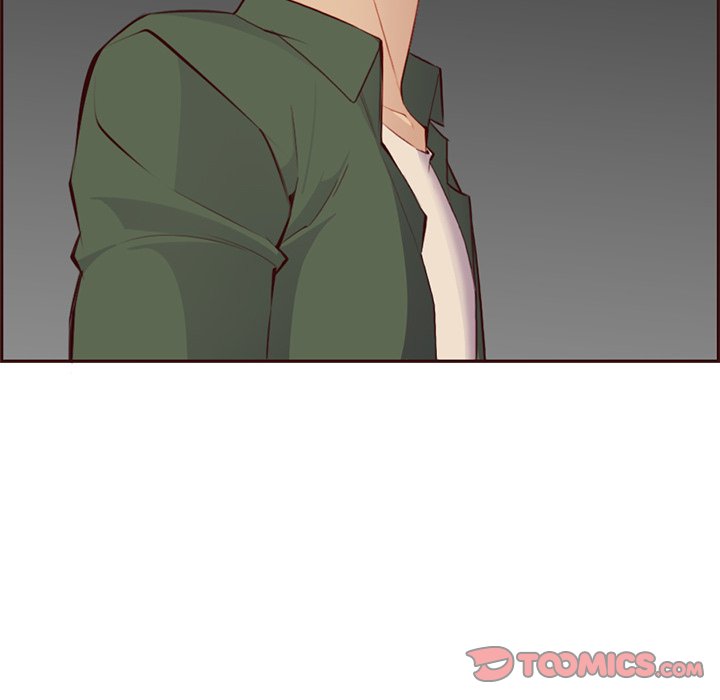 Never Too Late Chapter 101 - Manhwa18.com