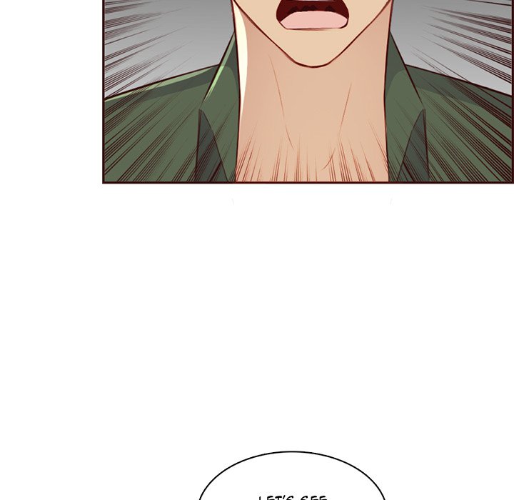 Never Too Late Chapter 101 - Manhwa18.com