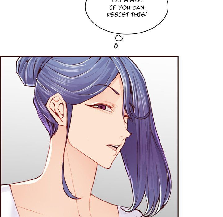 Never Too Late Chapter 101 - Manhwa18.com