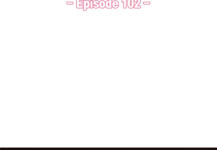 Never Too Late Chapter 102 - Manhwa18.com