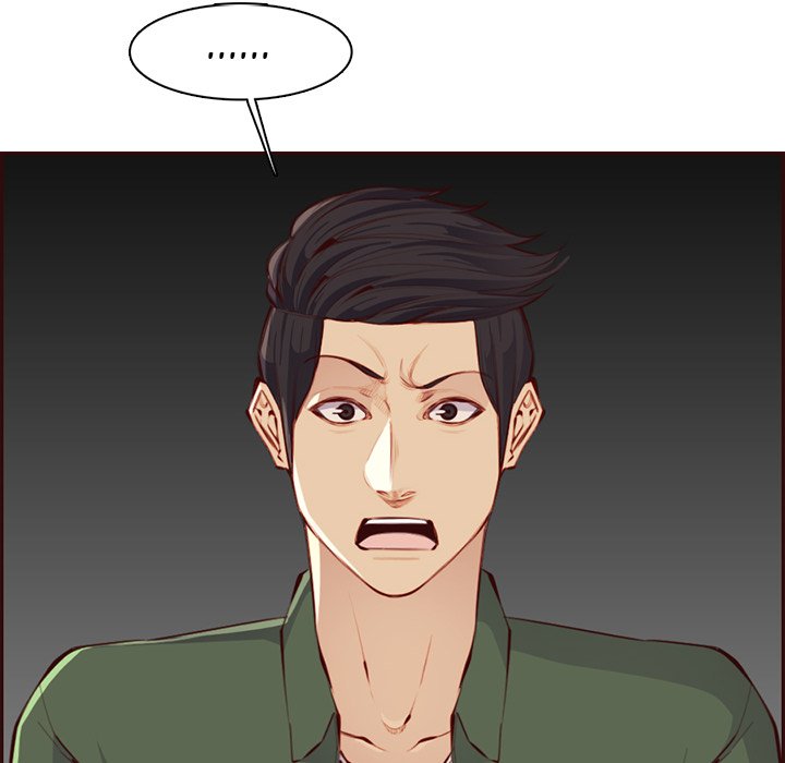 Never Too Late Chapter 102 - Manhwa18.com