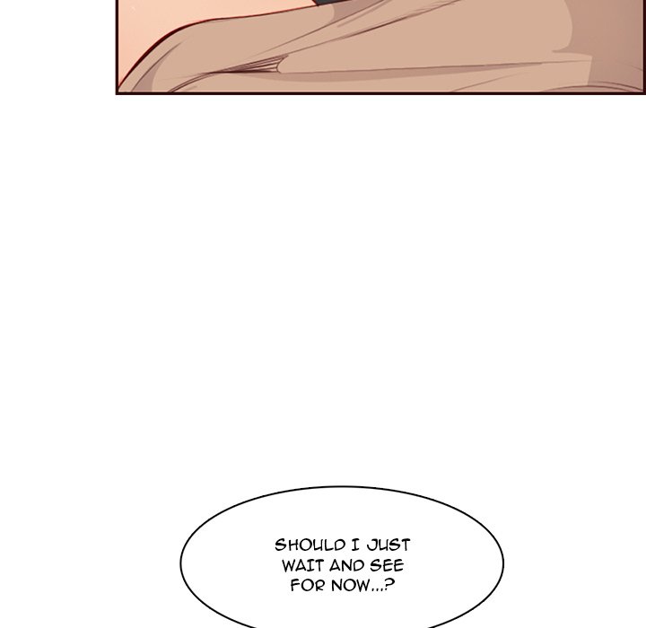 Never Too Late Chapter 102 - Manhwa18.com