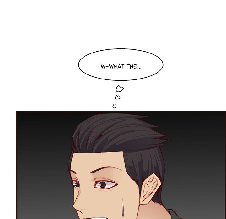 Never Too Late Chapter 102 - Manhwa18.com