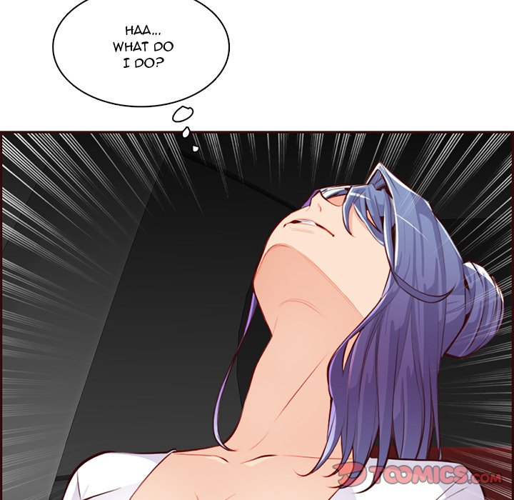 Never Too Late Chapter 102 - Manhwa18.com