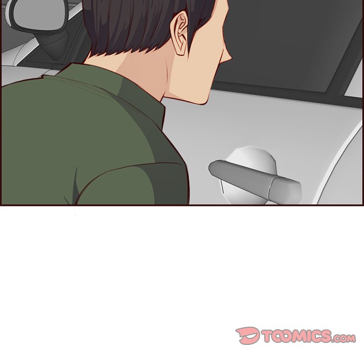 Never Too Late Chapter 102 - Manhwa18.com