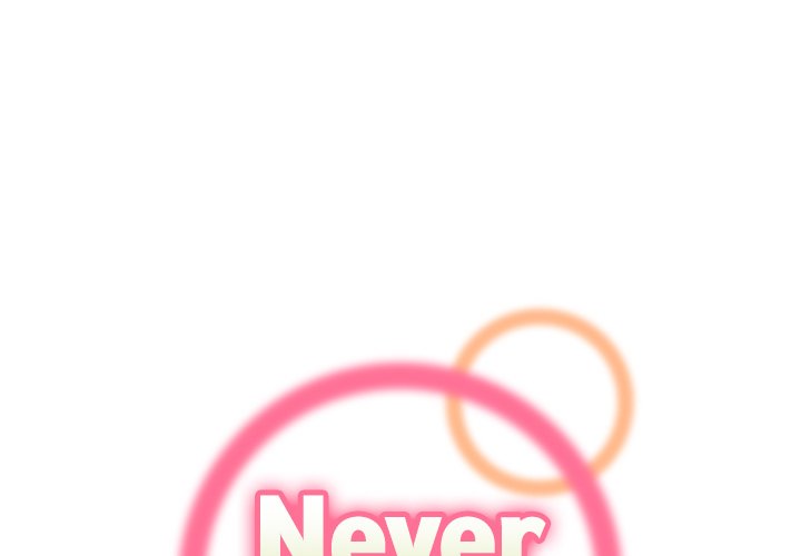 Never Too Late Chapter 104 - Manhwa18.com