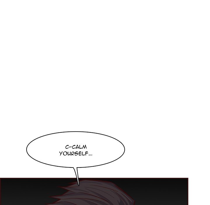 Never Too Late Chapter 104 - Manhwa18.com