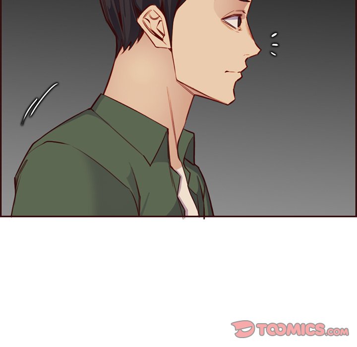 Never Too Late Chapter 104 - Manhwa18.com