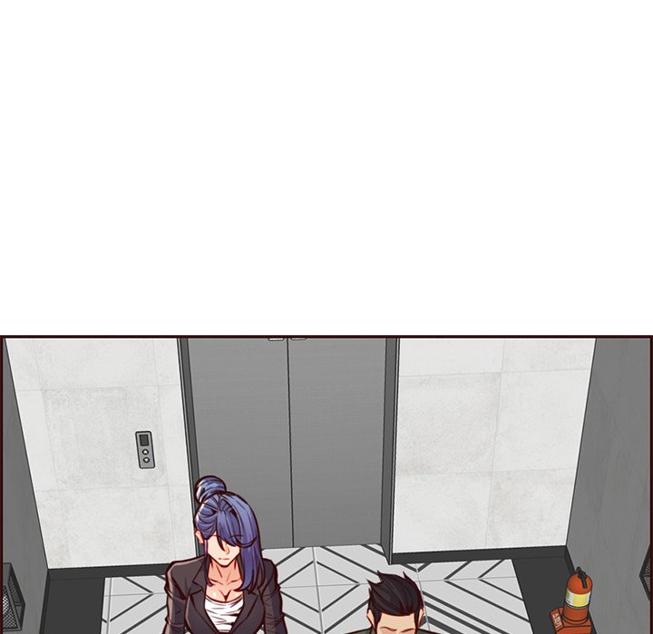 Never Too Late Chapter 104 - Manhwa18.com