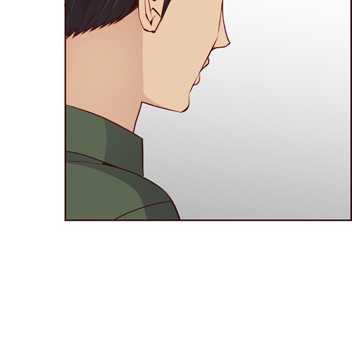 Never Too Late Chapter 104 - Manhwa18.com